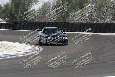 media/May-04-2025-BMW Club of San Diego (Sun) [[f50409f436]]/Instructor group/Turn 6/